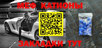 гидропоника Бузулук