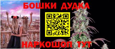 сатива Бугуруслан