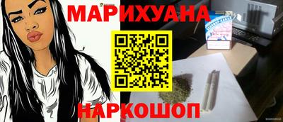 молекула духа Будённовск