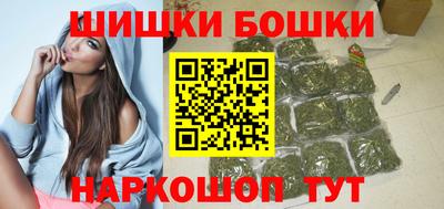 молекула духа Будённовск